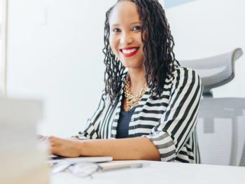 Pet Boss Nation Entrepreneur