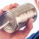 build better communication with campaigns