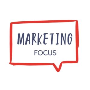 Marketing Focus