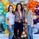 The Pet Boss Nation Team at Global Pet Expo 2022