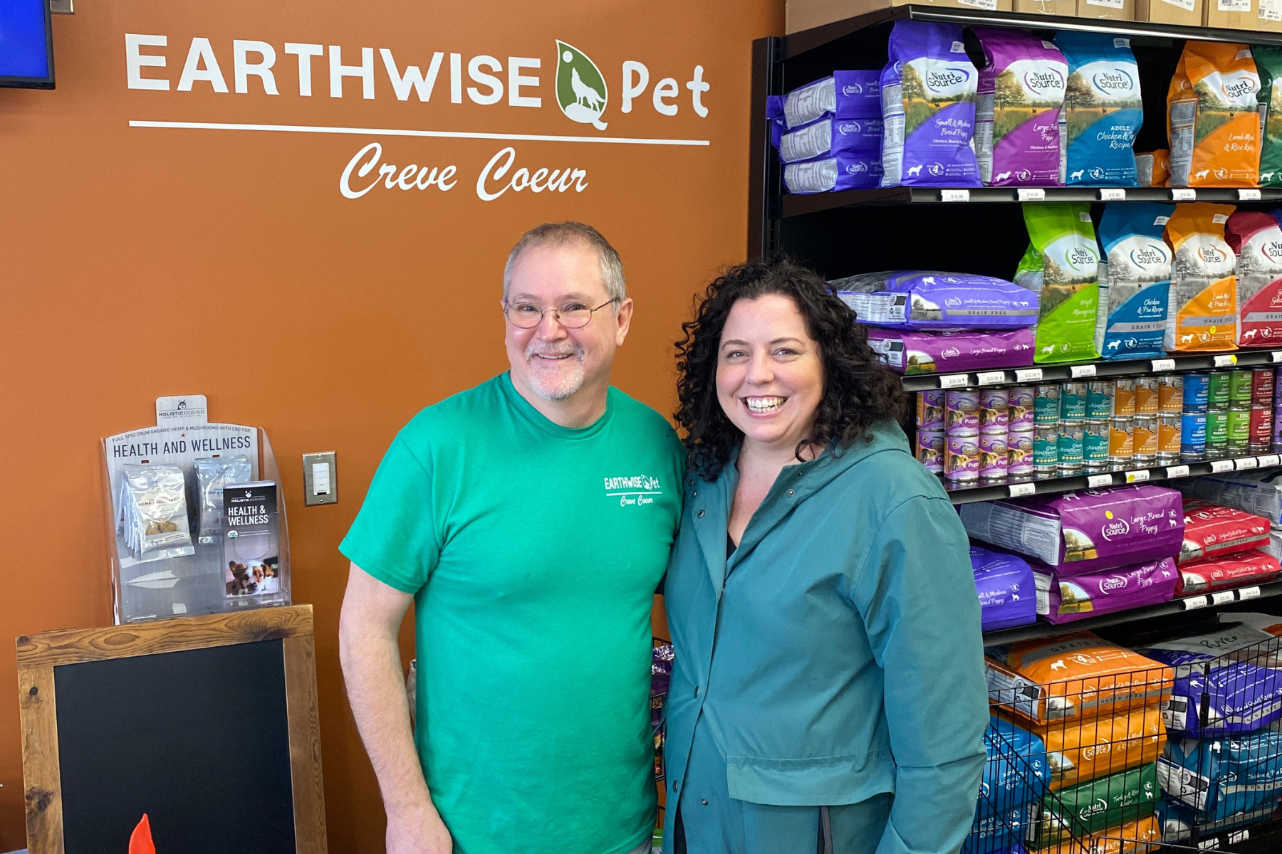 Is a Franchise in the Pet Industry the Right Choice for You?