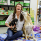 Pet Boss Nation 5 Holiday Season Gift Ideas for Your Suppliers