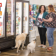 Pet Boss Nation 5 Pet Industry Trends To Utilize in 2023