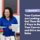 Your Customers Are Looking– Now Get Them BUYING! 3 Ways to Boost Your Conversion and Drive More Sales