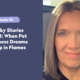 Pet Boss Nation Spooky Stories Part 1 When Pet Business Dreams Go Up in Flames