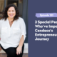 Pet Boss Nation 3 Special People Who Have Impacted Candace’s Entrepreneurial Journey