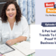 Pet Boss Nation Episode 112 5 Pet Industry Trends To Future-Proof Your Business in 2024