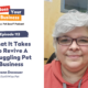 Pet Boss Nation Podcast Episode 113 What It Takes To Revive A Struggling Pet Business