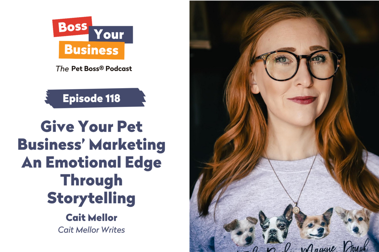 boss-your-business-podcast-episode-118-give-your-pet-business