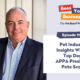Pet Boss Nation Podcast Episode 119 Pet Industry Insights With A Top Dog APPA President Pete Scott