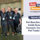 Pet Boss Nation Boss Your Business Podcast Episode 123 Pet Boss Exclusive! Inside Scoop on Connect, Canada's Pet Trade Expo