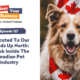 Boss Your Business Pet Boss Podcast Episode 127 Dedicated To Our Friends Up North A Look Inside The Canadian Pet Industry .png