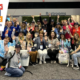Pet Boss Nation Blog Adapt, Innovate, & Connect With These 3 Global Pet Expo Takeaways