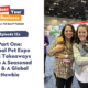 Pet Boss Nation Boss Your Business Podcast Episode 124 Part One Global Pet Expo 2024 Takeaways From A Seasoned Pro & A Global Newbie