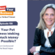 Boss Your Business Pet Boss Podcast Is Your Pet Business Making As Much Money As Possible Lynn Switanowski Pet Retail Helper