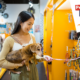 Pet Boss Nation Blog 5 Steps To Build Your Pet Business’ Irresistible Customer Journey
