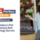 Pet Boss Podcast Episode 140 Candace’s Pet Business Exit Strategy Secrets