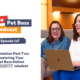 Episode 147 Orientation Part Two Mastering Your Pet Boss Nation University Mindset