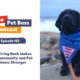 Episode 153 How Giving Back Makes Your Community and Pet Business Stronger