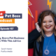 Episode-157-Make Big, Brave Pet Business Moves With This Advice