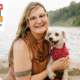 Growing Your Pet Business in 2025 Starts With This | Lori Riegler, Off Leash MKE